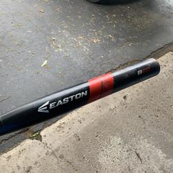 Easton B2.0 26oz USSSA Softball Bat