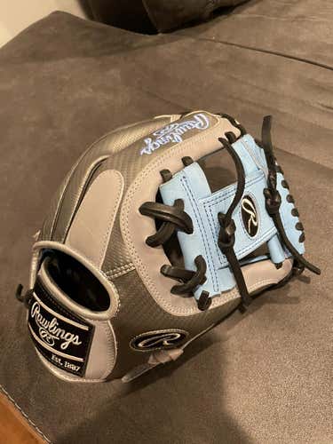 New HOH 11.5 Rawlings Glove