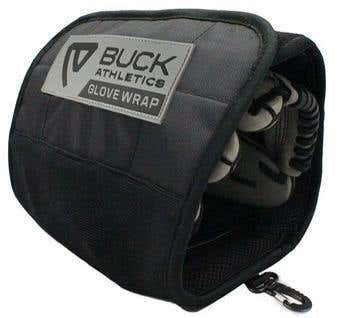 Lizard Skin Buck Athletics Glove Wrap