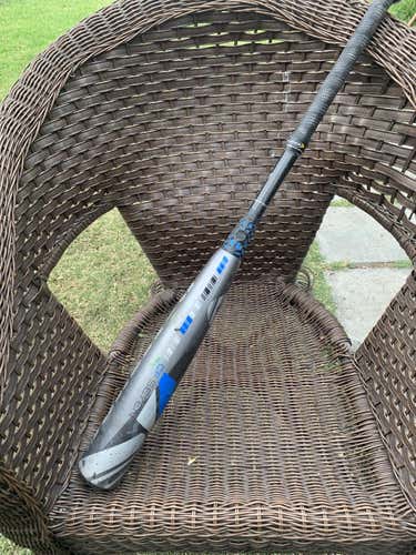 Demarini Cf7 2015 Composite (-3) 29 oz 32" CF7 Bat