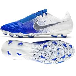 NEW Nike Phantom Venom Elite FG Size 10.5 soccer cleats AO0754-104