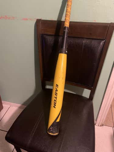 Easton Xl1 2014 Composite (-10) 20 oz 30" XL1 Bat