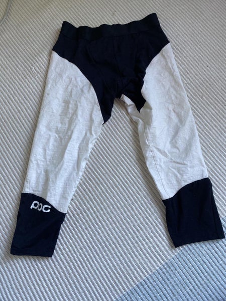 POC cut proof pants