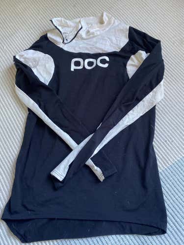 POC cut resistant top base layer