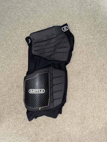 Battle Football Girdle