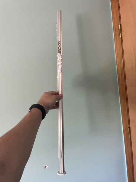 STX SC-TI O Profile Shaft