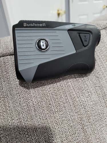 Bushnell TOUR V5