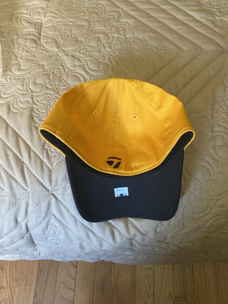 Nike Golf M/L Hat