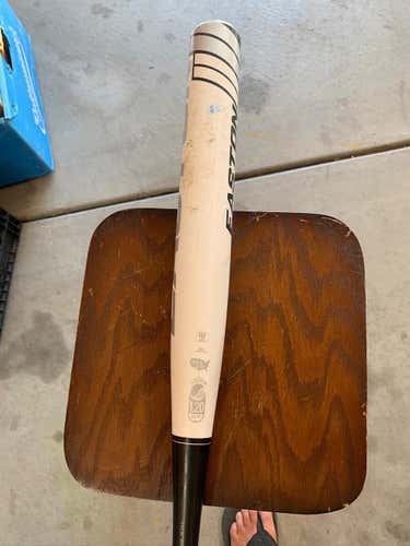 Used Softball Bats