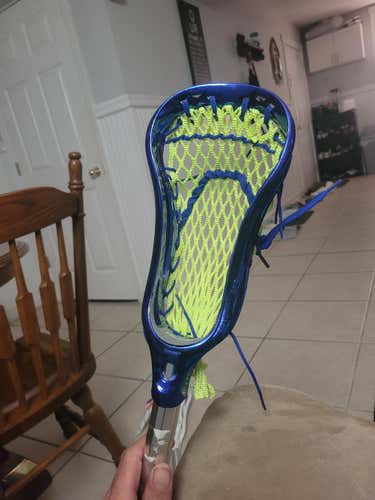 LIKE NEW BRINE GURU COMPLETE-CIRCA 2005