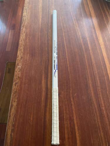 Used Brine F15 Shaft