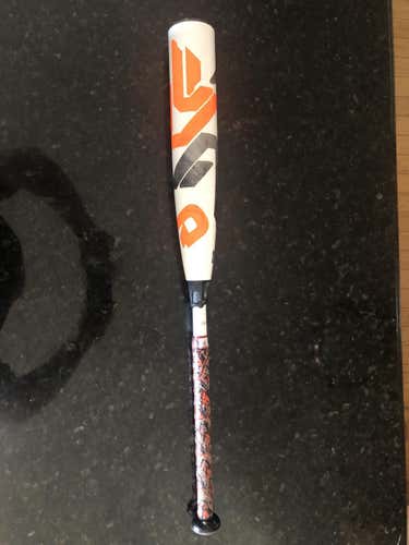 2021 Demarini cf