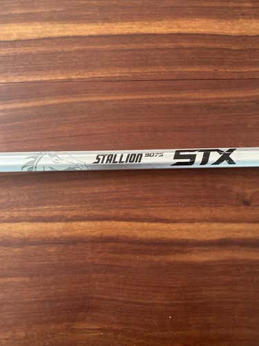 Used STX Stallion Shaft