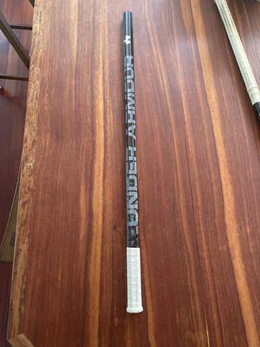 Under Armour 1X Shaft