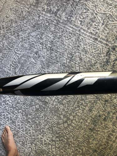 Demarini CF Zen Black 31/-5