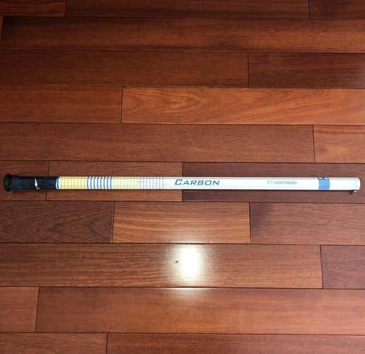 ECD Carbon Original 30 inch shaft (used)