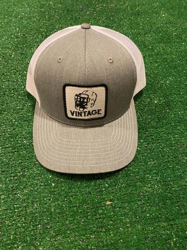 Lax Hat and Shirt Bundle