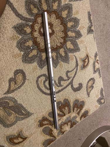 Used STX Stallion SC Shaft