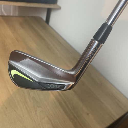 Nike Vapor Pro Forged 3 Iron LH Stiff