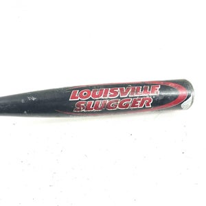 Used Louisville Slugger 28" -6 Drop Baseball & Softball Other Bats