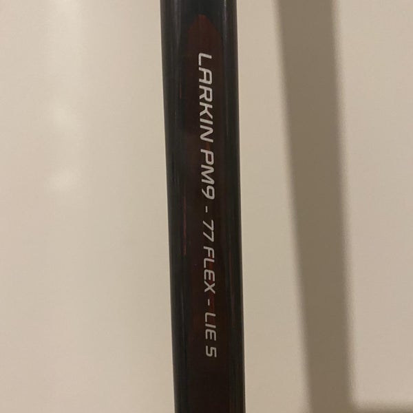 Senior Right Handed Vapor 1X Lite Mid Pattern Hockey Stick
