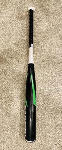 2016 Easton Mako XL 31/23