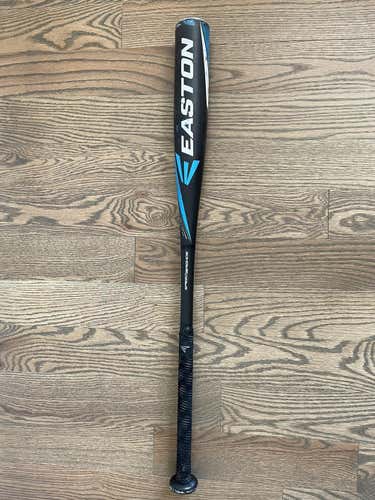 Easton S300 Youth Baseball Bat