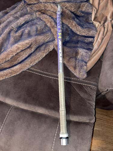 Under Armour Armour Grip Shaft