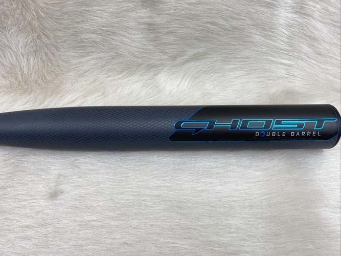 2018 Easton Ghost 33/23 FP18GH10 (-10) Fastpitch Softball Bat ASA