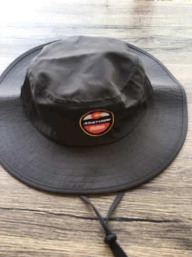 3d Colorado Boonie Hat