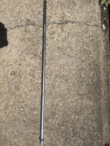 Maverick Caliber Lacrosse Defense Shaft