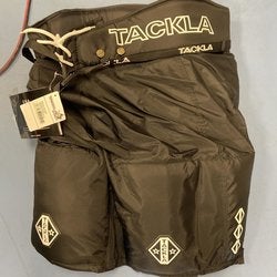 New Large Tackla 800 Pants