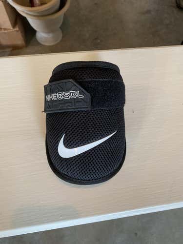 New Senior Nike Elbow Protection