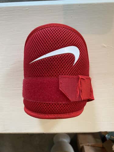 Used Senior Nike Elbow Protection