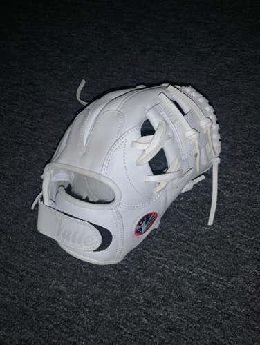 Valle Eagle 975S Baseball Training Glove