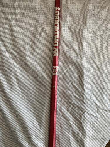 Used Maverik Wonderboy Shaft