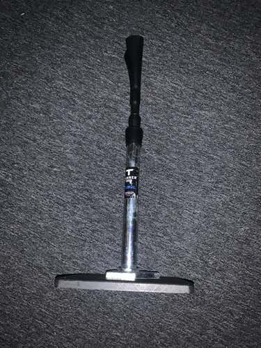 Tanner Tee Original Adjustable Batting Tee
