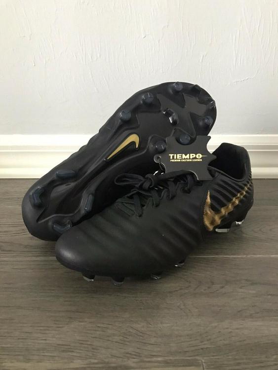 nike tiempo legend 6.5