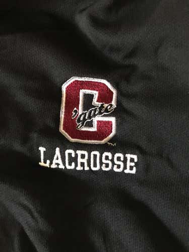 Colgate Team Issued Polo