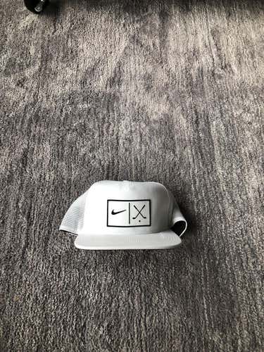 Nike Golf Hat