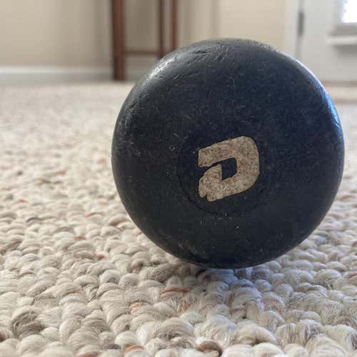 Used BBCOR Certified Composite Vexxum (-3) 29 oz 32" Bat