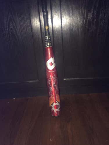 Demarini Voodoo Overlord 33/30