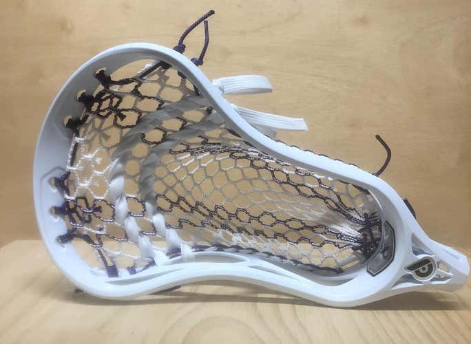 Brand New Powell Pioneer 2 Transition With STX Memory Mesh