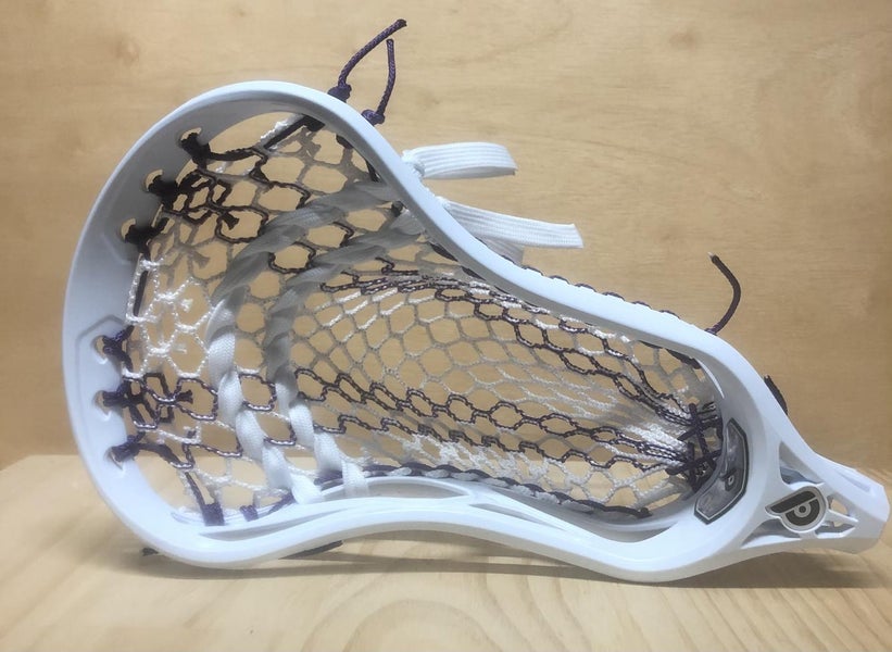Brand New Powell Pioneer 2 Transition With STX Memory Mesh