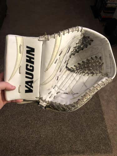 Vaughn Ventus LT80 Glove