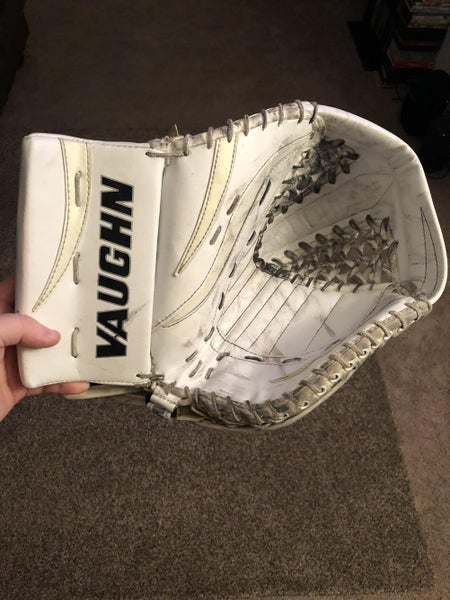 Vaughn Ventus LT80 Glove