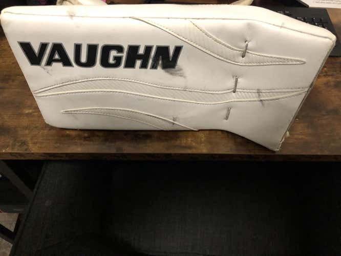 Vaughn Ventus LT88 Blocker