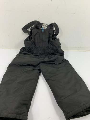 Used Xs Winter Outerwear Pants
