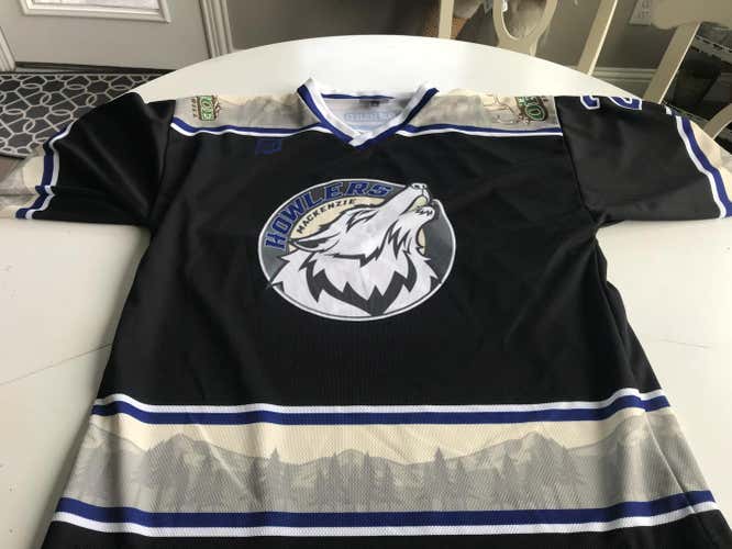 Unisex New Adult Large Other Jersey/ Nameplate option available