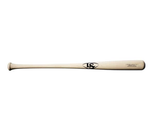 New Louisville Slugger 32" Bat ( On Hold )